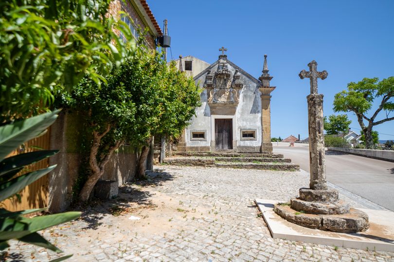aldeias de portugal
