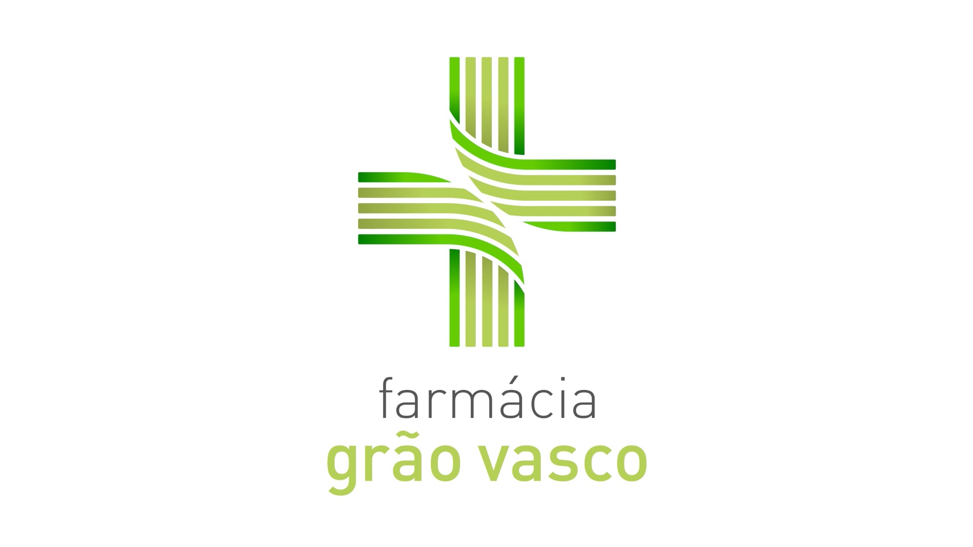Farmácia Grão Vasco 