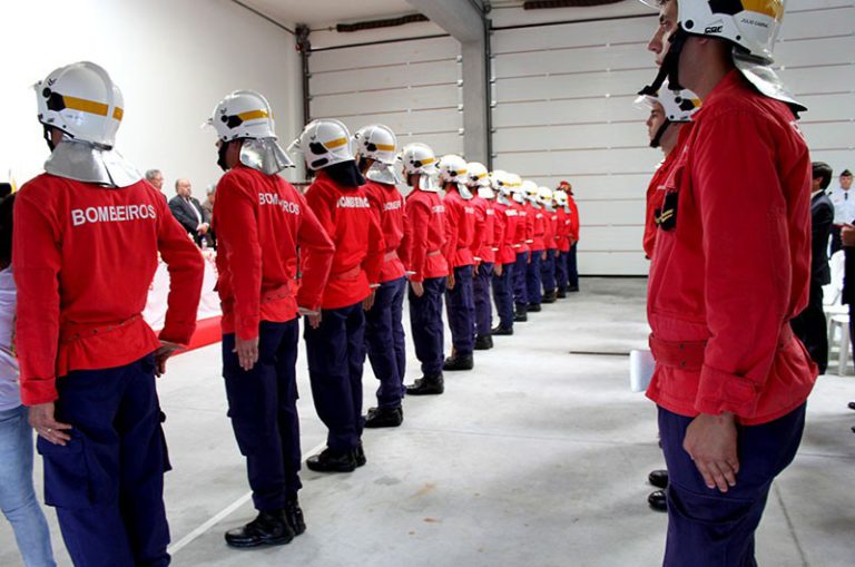 bombeiros_voluntarios_de_viseu