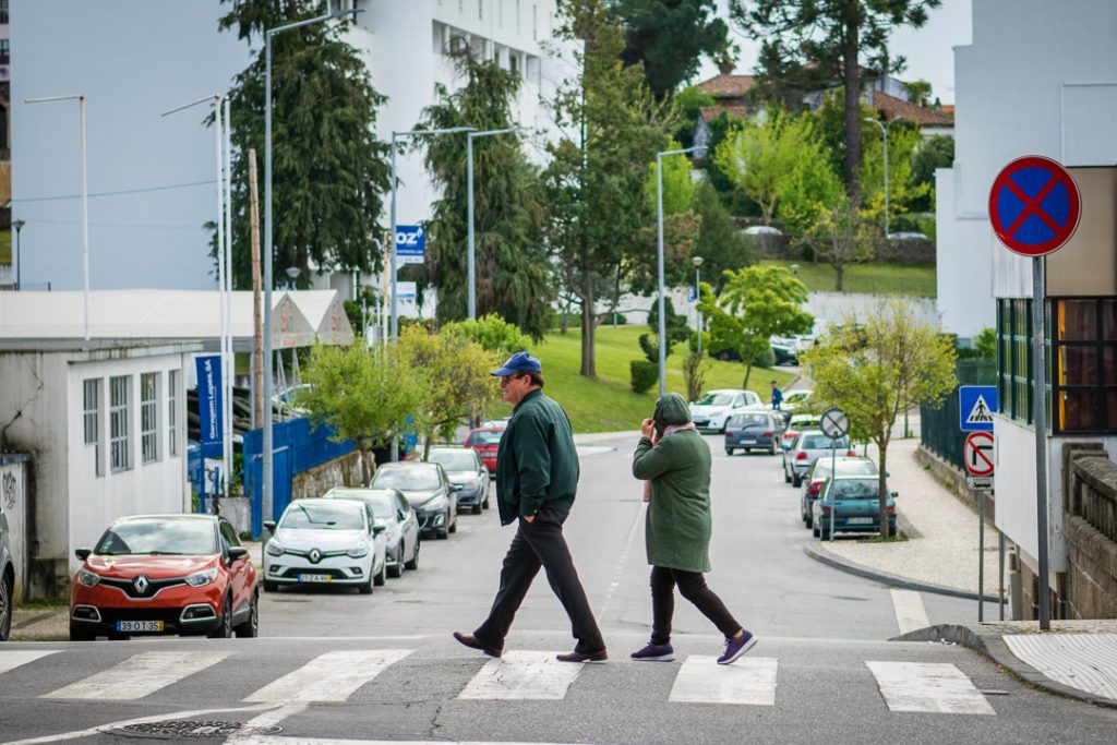  Autarcas de Viseu defendem maior adequação da Lei das Finanças Locais às realidades municipais