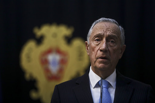 marcelo_rebelo_de_sousa_estado_emergencia