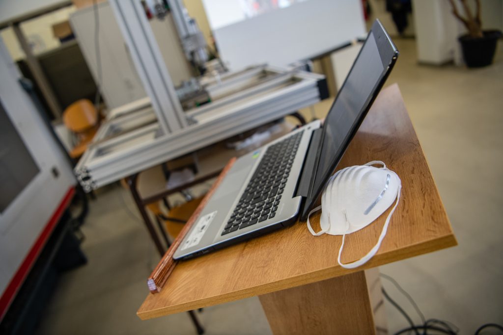  Exercício físico e flor de castanheiro em estudo para a prevenção do cancro da próstata