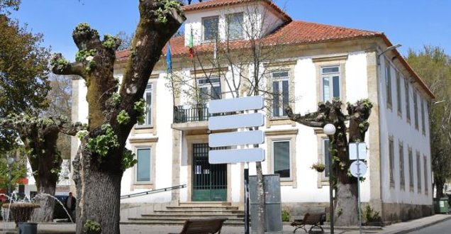  Cultura em destaque no feriado municipal de Vila Nova de Paiva