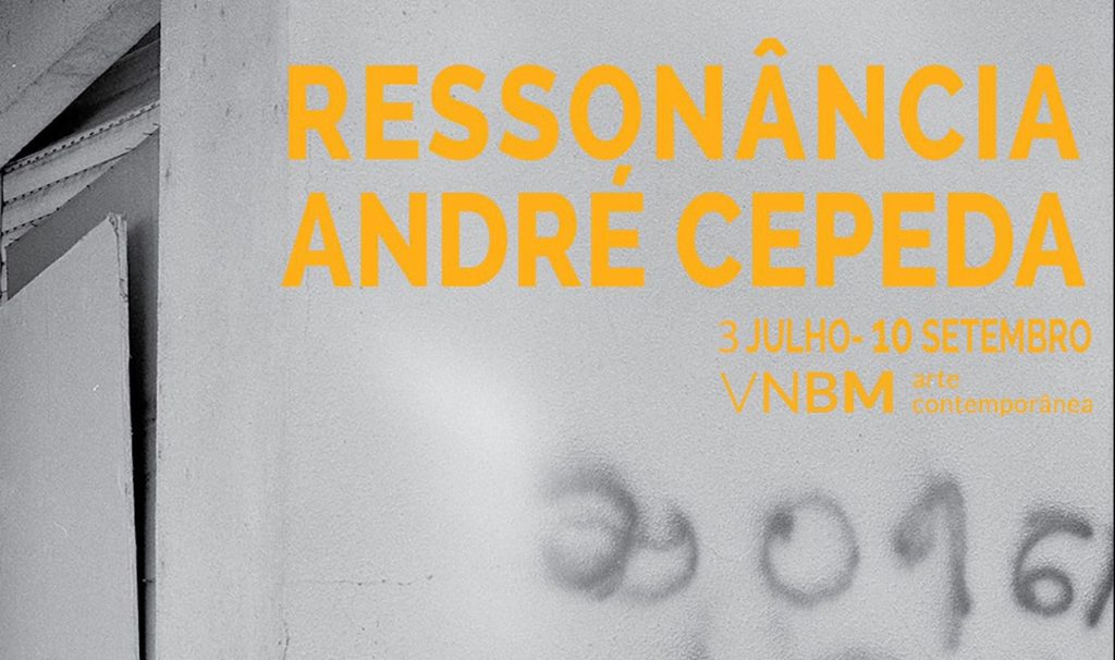  Centro histórico de Viseu vai ter espaço dedicado à arte contemporânea