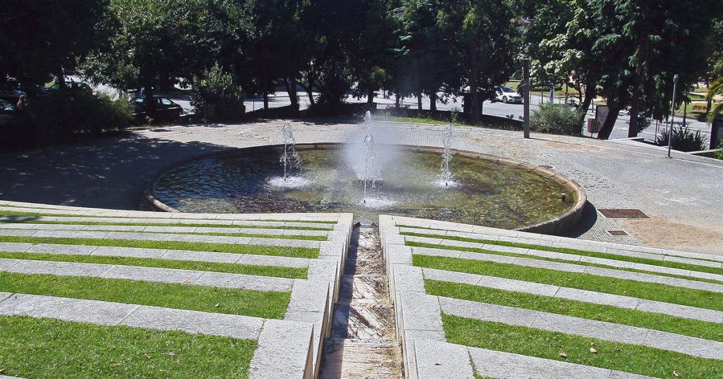  Cultura para os mais novos este mês em Lamego