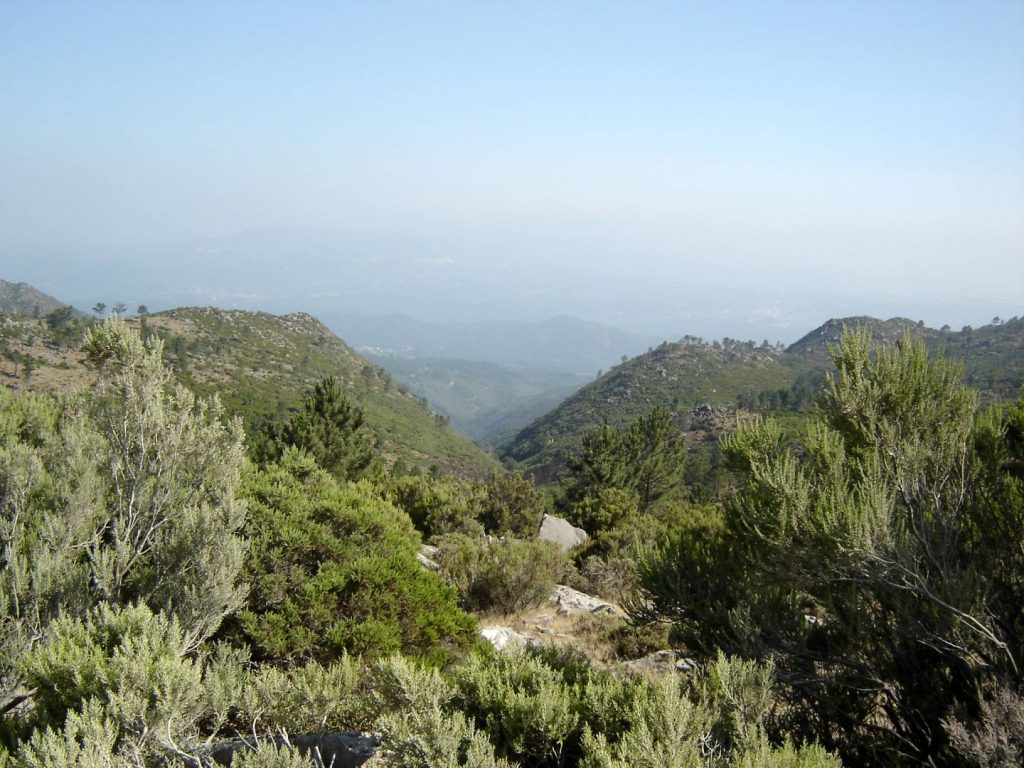  Montanhas Mágicas recebem festival de natureza este fim de semana