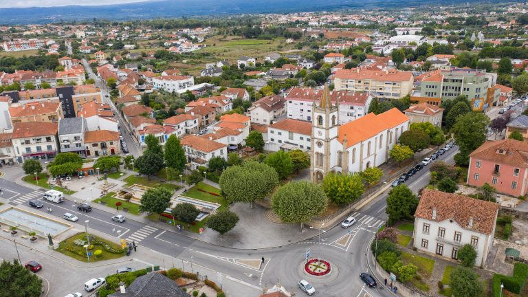 Tondela