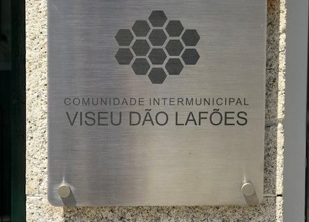  CIM Viseu Dão Lafões com orçamento de 20 milhões de euros para 2022