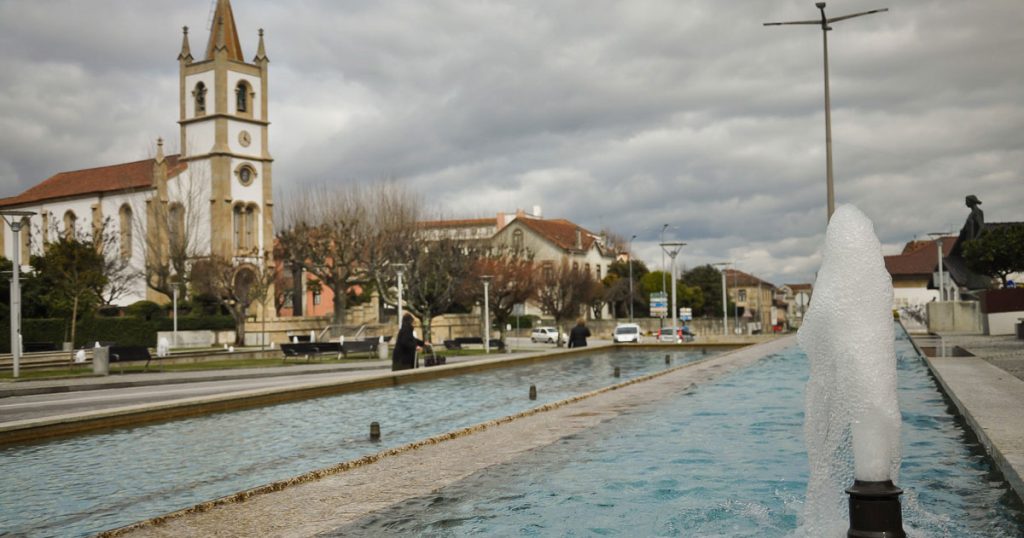  Debate sobre impacto dos fundos europeus e Roteiro do Hidrogénio acontece em Tondela