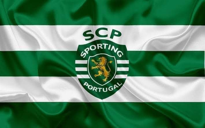  Núcleo do Sporting em Nelas homenageia glórias do clube e fundadores do antigo núcleo