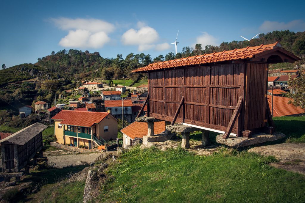  Região de Viseu pode vir a ter cinco