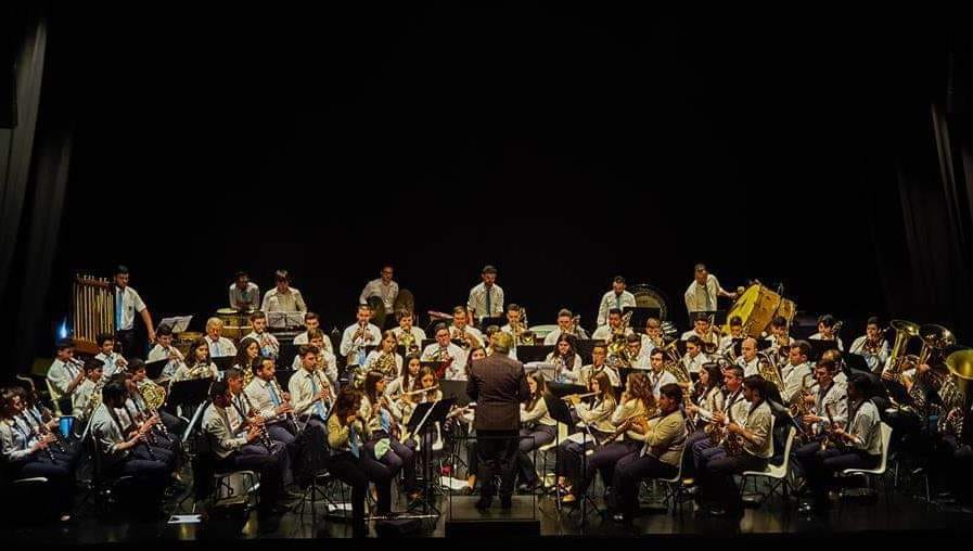  Dia da Mãe assinalado em Cinfães com um concerto