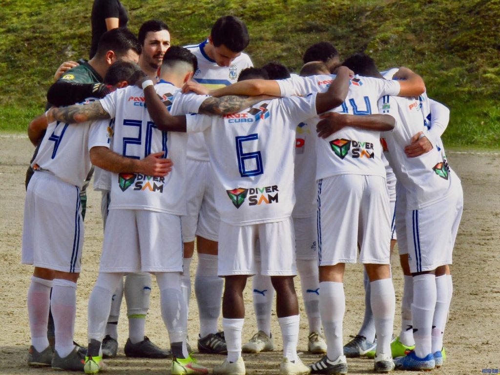  Taça da 1ª distrital: Já são conhecidos os jogos das meias finais