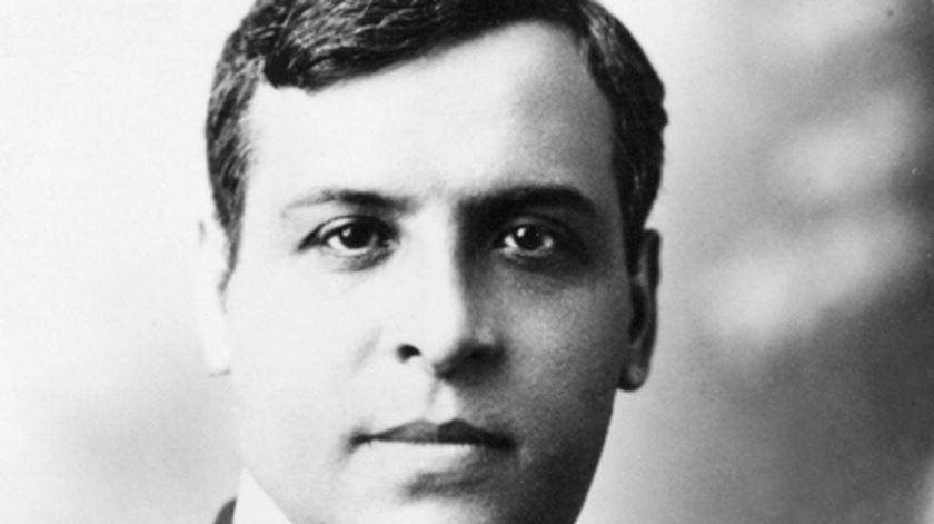  Paris vai ter espaço público com o nome de Aristides de Sousa Mendes