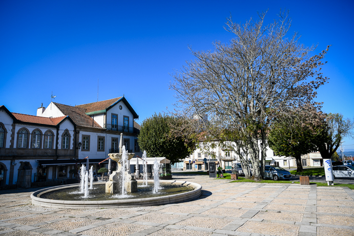  Em maio, Mangualde assinala o Mês da Família