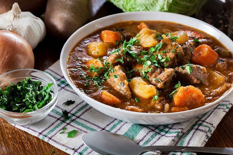  Festival do Borrego 'invade' restaurantes este fim de semana