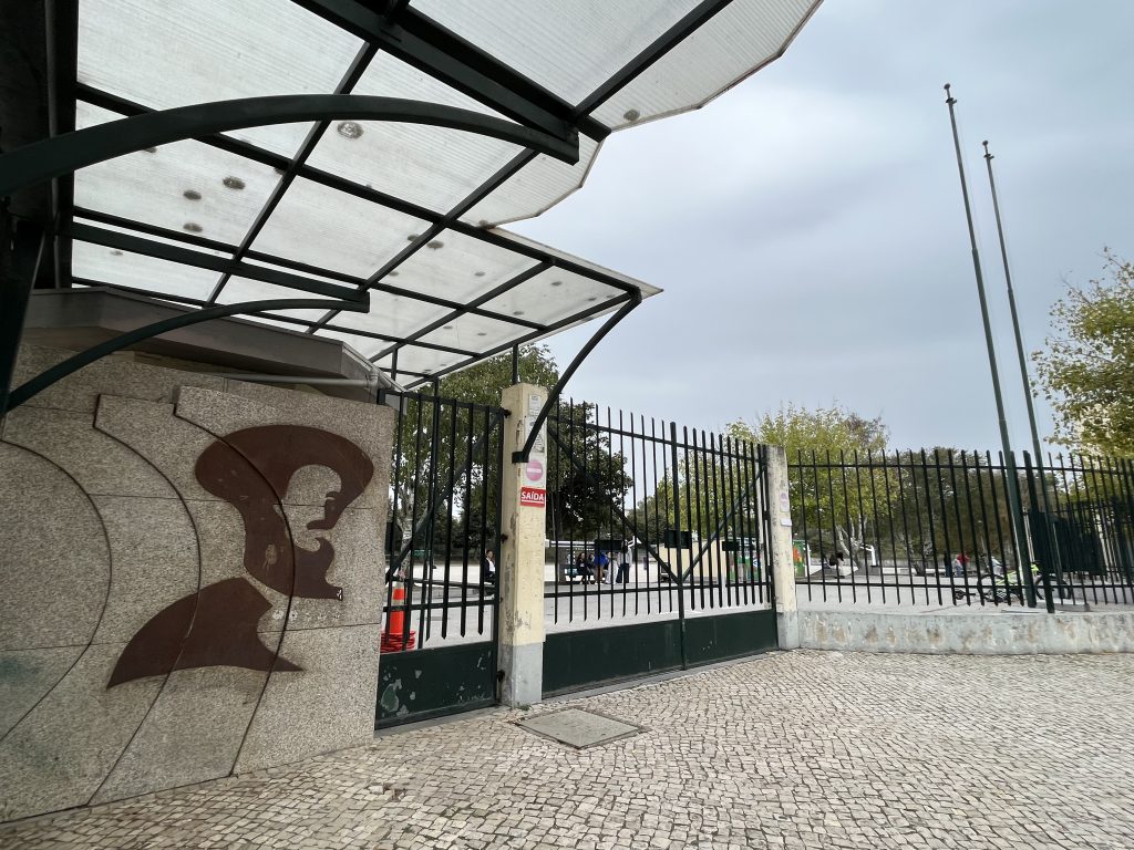  Viseu: Agressões de alunos leva pais a pedir explicações à direção da escola