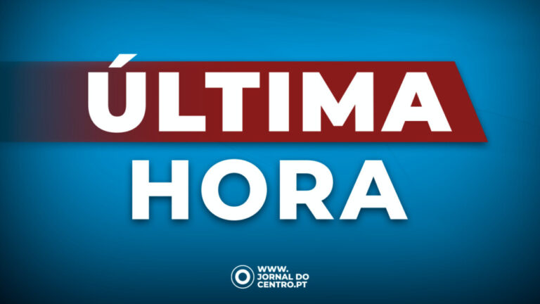 última hora