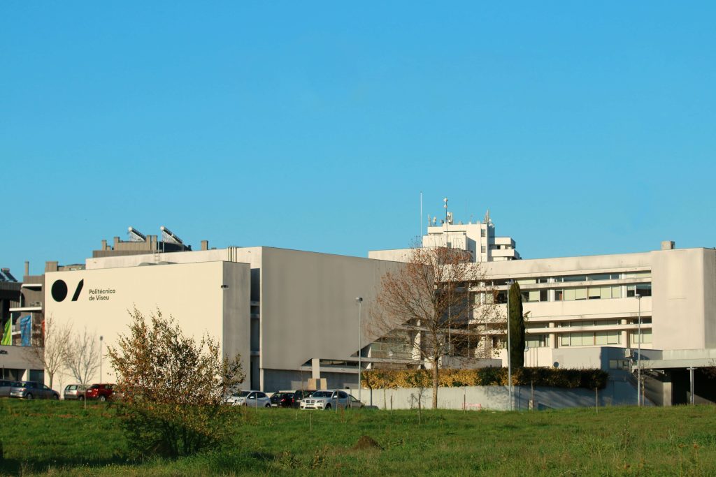  Professores do Politécnico de Viseu entre os melhores investigadores do mundo