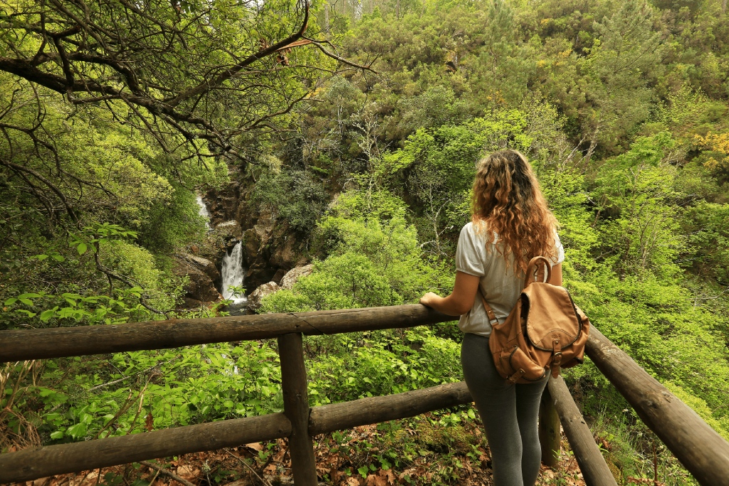  Aldeias de Montanha: pastores, lendas e a natureza no seu estado puro