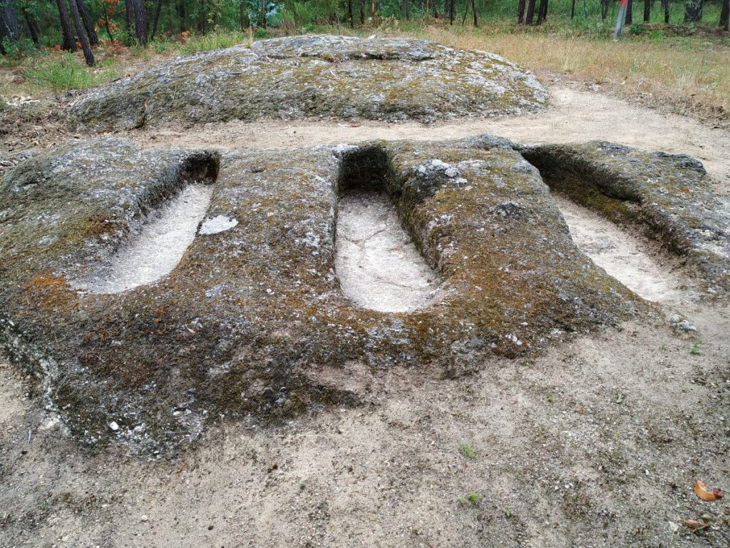  Dia Internacional dos Monumentos e Sítios assinalado com dezenas de eventos no distrito de Viseu