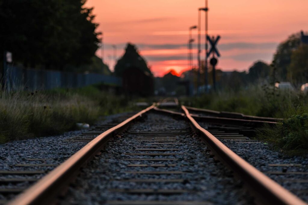  Plano Ferroviário Nacional fala de nova linha Aveiro-Mangualde que irá “criar acesso a Viseu"