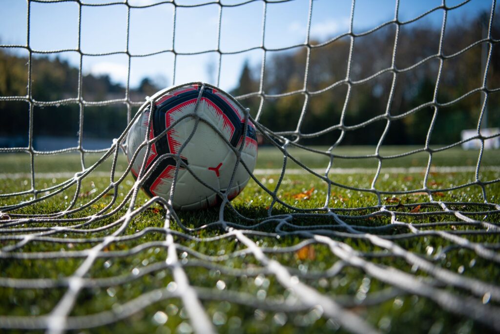  Taça da Liga: CD Tondela e Académico de Viseu jogam em casa na primeira eliminatória