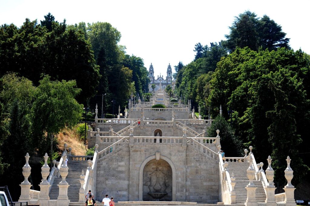  Lamego lança nova campanha de promoção do concelho