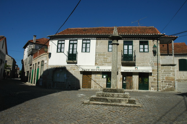  Memórias do passado em Canas eternizadas em livro