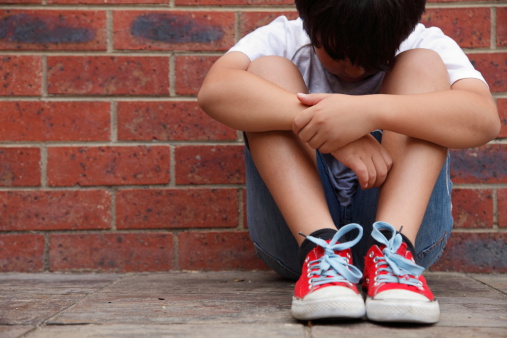  Especialistas discutem prevenção do bullying e de comportamentos agressivos