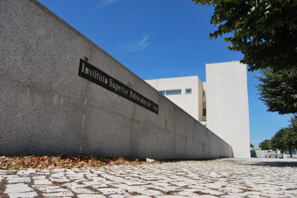  Festival de marketing regressa ao Politécnico de Viseu