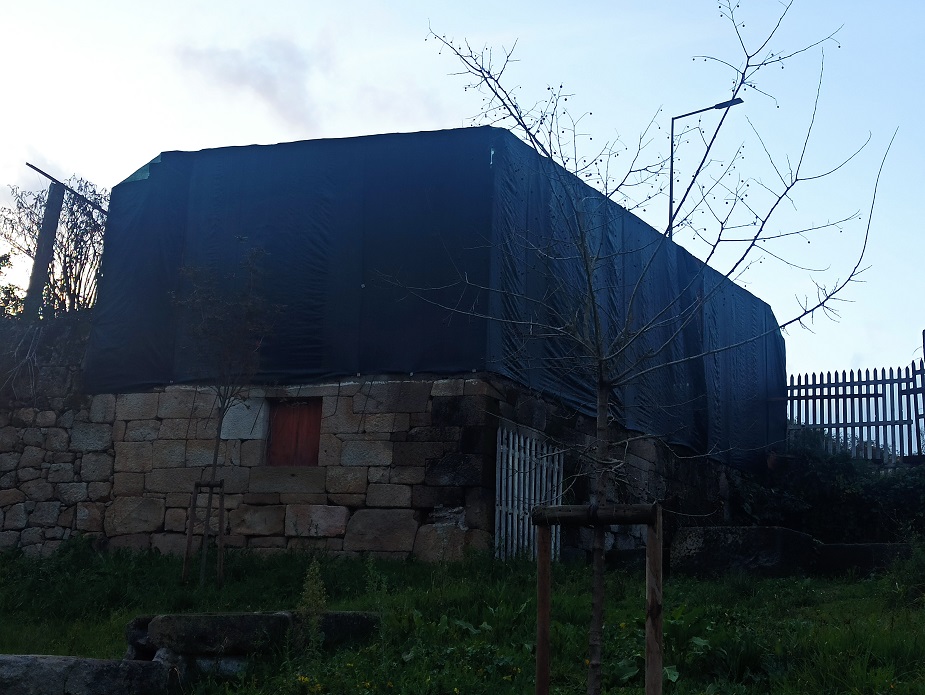  Casa da Juventude de São Pedro do Sul vai nascer junto ao parque urbano