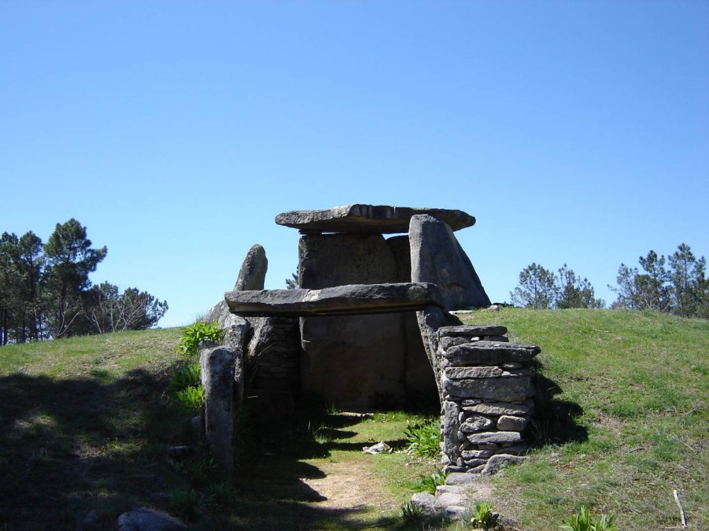  S. João da Pesqueira: arqueologia conta a história do concelho com o foral mais antigo