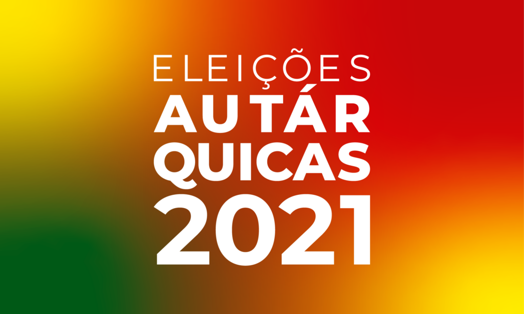  Rescaldo/autárquicas: Cavernães para o PSD, Mundão para o PS. Tomada de posse ainda não tem data