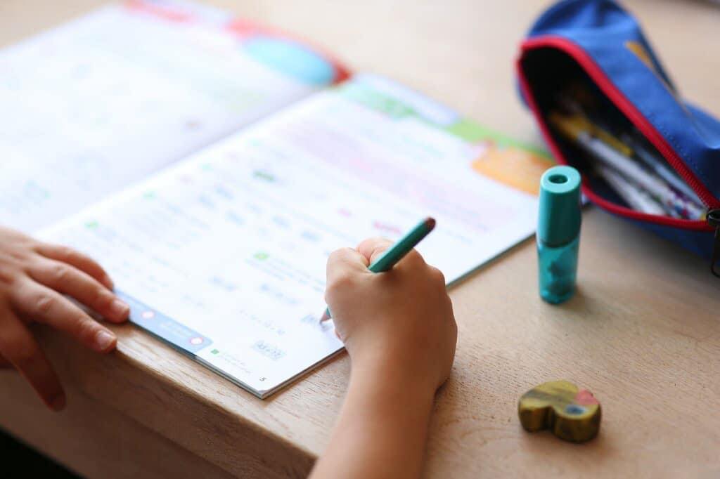  Exames do 9.º ano serão realizados este ano em papel