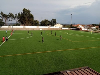  Finais sub-12 e sub-13 masculinos do IV Torneio da Liberdade decorrem em Santa Comba Dão