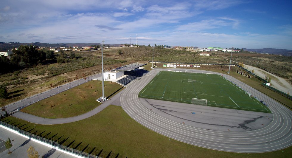  Futebol: sábado há festa da Taça da 1.ª Divisão. Treinadores esperam 'um bom espetáculo'