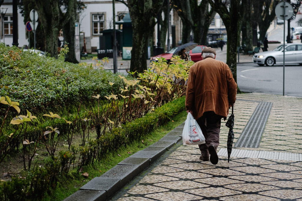  Viseu tem incidência de 368 casos. Penedono e S. João da Pesqueira logo a seguir