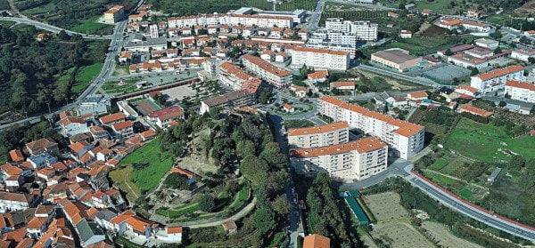  Balcão Único do Prédio de Tarouca vai percorrer todas as freguesias do concelho