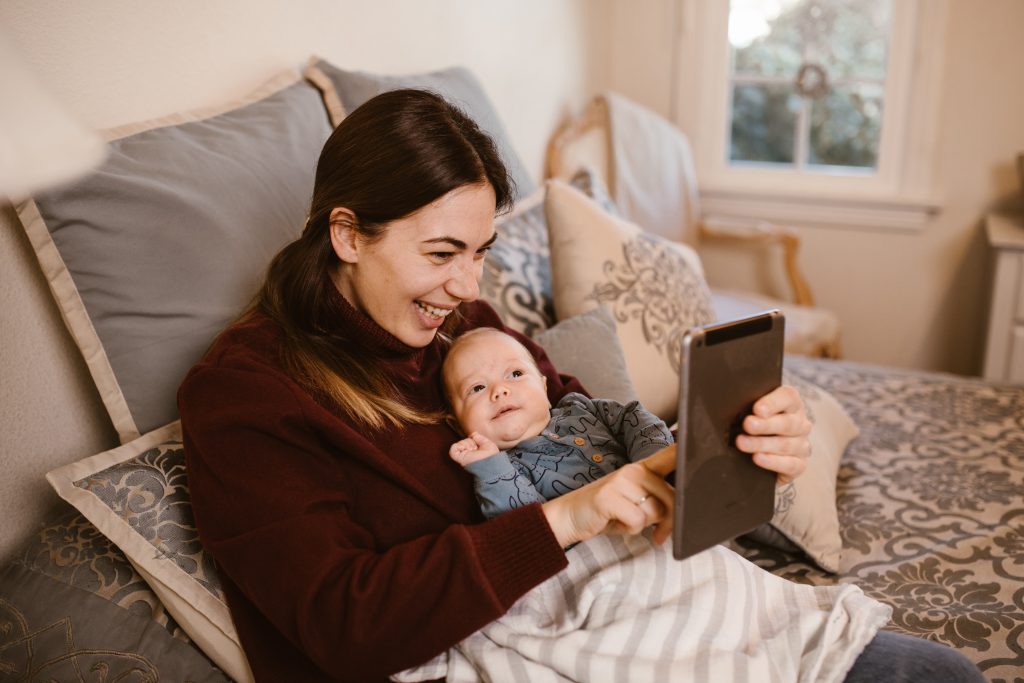  Coração de Mãe consciencializa para o enfarte agudo do miocárdio nas mulheres