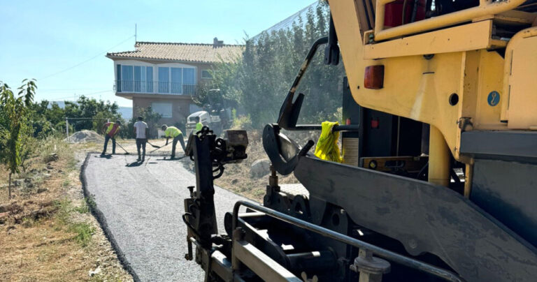 Pavimentacoes_Freguesias_agosto2024_Lamego