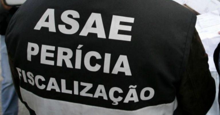 asae_fiscalizacao