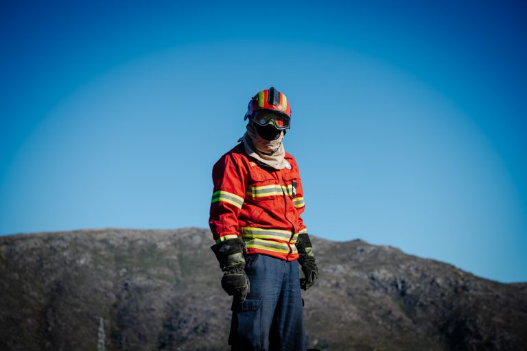 bombeiros_queimadas_associacao_8_of_24