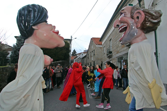 carnaval_cabanas_de_viriato