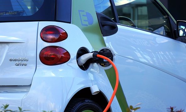  Conferência em Viseu aborda desafios no setor automóvel e na mobilidade elétrica