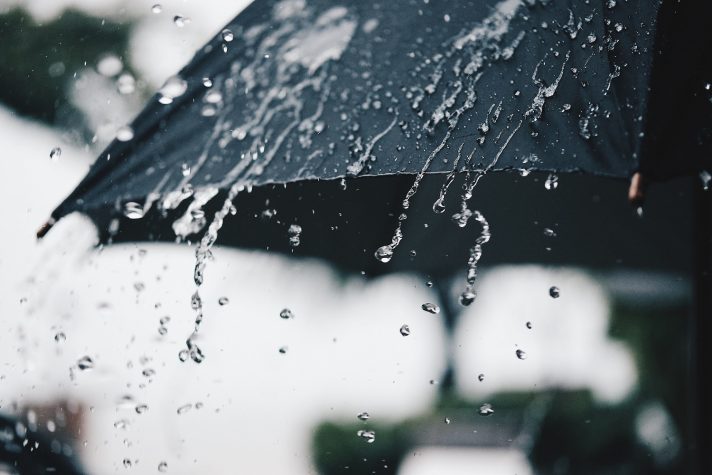 chuva-shutterstock-728383990-712x475