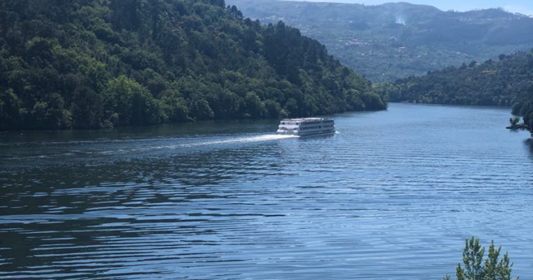 cruzeiro-rio-douro-novo-3