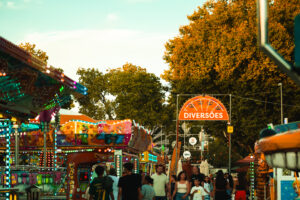 feira de são mateus