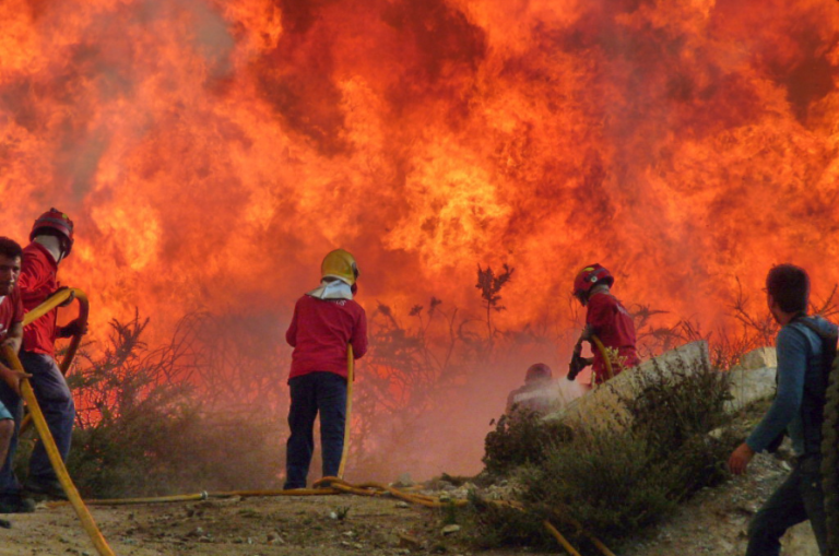 fogo_da_bodiosa_emviseu_com_300_bombeiros_esteve_descontrolado_2