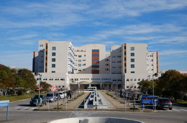 hospital_viseu